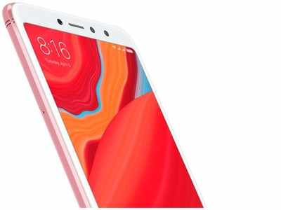 Xiaomi to launch new smartphone with 32MP selfie camera in India soon