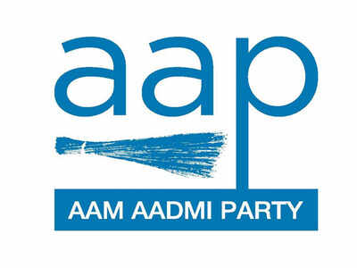 Lok Sabha elections: AAP announces support to Congress-NCP