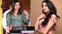 Janhvi Kapoor confesses she flirts a lot; Priyanka Chopra enjoys date night with Nick Jonas in LA, and more