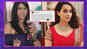 Rangoli Chandel slams reports of Kangana Ranaut and Ekta Kapoor having creative differences