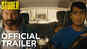 Stuber - Official Trailer