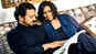 After Irrfan Khan, wife Sutapa Sikdar pens note of gratitude: Longest year of our life