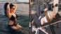 Minissha Lamba's inspiring fitness video will keep you motivated!