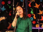 Sreetoma Bandyopadhyay