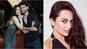Sonakshi Sinha gets candid on dating rumours with 'Notebook' actor Zaheer Iqbal