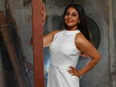 Rachana Narayanankutty to make her TV comeback with 'Sunday Funday'