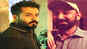 'Uri' director Aditya Dhar mourns actor Navtej Hundal's demise