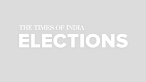 Karnataka Elections: 5 seats with the highest turnout in the 2013