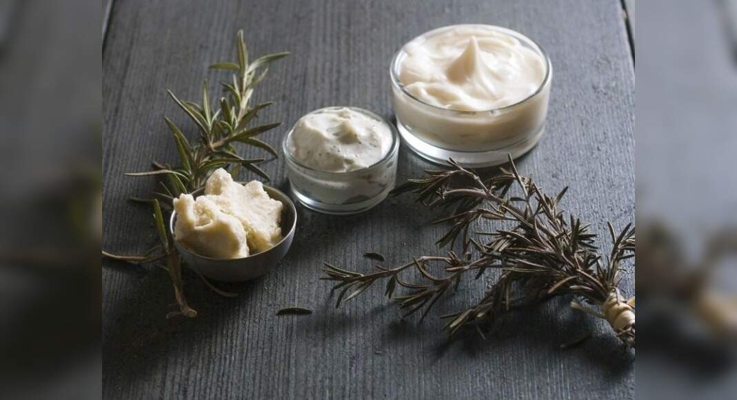 DIY Homemade Moisturizers For Oily Skin