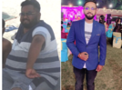 Weight loss: &ldquo;I was so fat that I felt like a person from another planet in group photos!&rdquo;