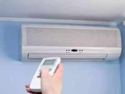 Split AC buying guide: Factors to take a note of while buying a split AC