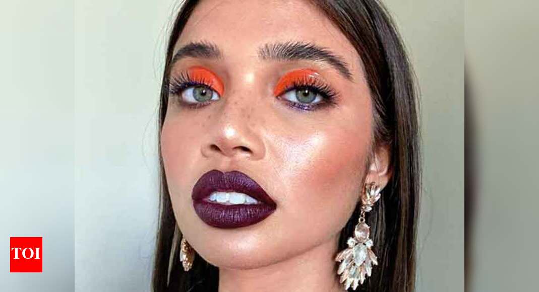 'Buttery skin' is going viral... and it's as smooth as it gets! - Times ...