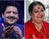Kulfi Kumar Bajewala spoiler: Udit Narayan and Usha Uthup to be seen as celebrity judges in the show