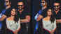 Saif Ali Khan, Fatima Sana Shaikh to spook you out in 3D in 'Bhoot Police'