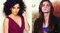 Kangana Ranaut: It would be embarrassment to be compared with Alia Bhatt’s ‘mediocre work’