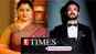 Actress Khushbu slaps man for misbehaving; Irrfan Khan gets warm welcome by fans on ‘Angrezi Medium’ sets, and more…