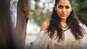 Rashmi Gautam asks authorities for a solution for missing names on voters' list