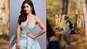 Throwback Thursday: Katrina Kaif's childhood picture is the cutest!