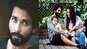 Shahid Kapoor smoked 20 cigarettes for 'Kabir Singh', showered for 2 hours before going home