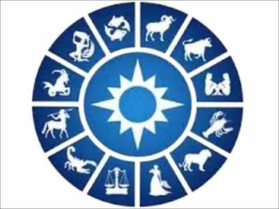 Horoscope Today, April 12: Check astrological prediction for Cancer, Leo, Virgo and other signs