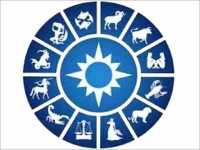 Horoscope Today April 12 Check astrological prediction for