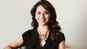 Madhuri Dixit soon to come up with an English pop album