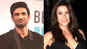 Sushant Singh Rajput on working with Ekta Kapoor: 'Wo hukum karengi, hum follow karenge'