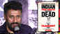 'The Tashkent files' dedicated to journalists of India, says filmmaker Vivek Agnihotri