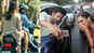 From Sara Ali Khan to Varun Dhawan, Bollywood celebrities who violated traffic rules
