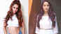 Disha Patani flaunts her cool summer look; Nora Fatehi looks glamorous in white dress