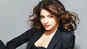 Anushka Sharma planning to quit acting? Here's the truth