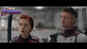 Avengers: Endgame - Movie Clip