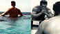 Salman Khan on why he stays away from kissing and nudity in films