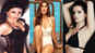 From Ameesha Patel to Parineeti Chopra, the educational qualifications of these Bollywood celebrities will shock you!