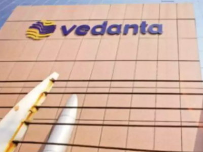 Vedanta-led Cairn India’s CEO, CFO resign