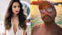 Malaika Arora defines 'soulmate', fans wonder if she's referring to Arjun Kapoor?