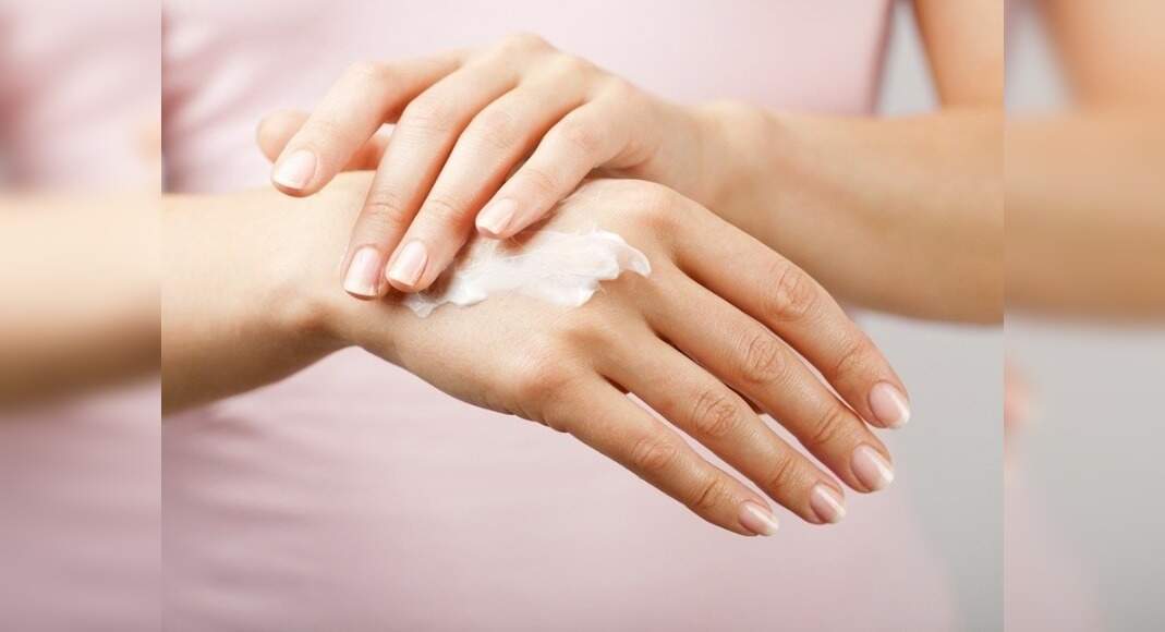 Best Body Lotions For All Skin Types