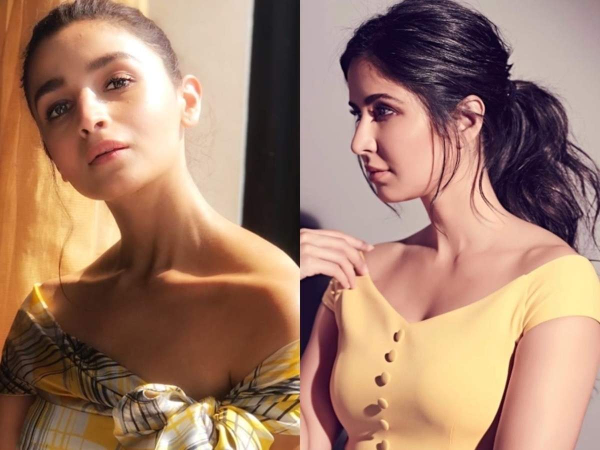 10 Indian Female Celebrity Hairstyles To Try!