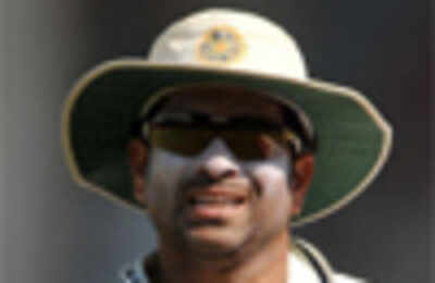 Tendulkar better than Bradman: Zaheer Abbas