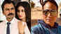 Nawazuddin Siddiqui's brother files Rs 100 crore defamation suit against a publication