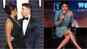 Priyanka Chopra on Nick Jonas: I judged a book by its cover