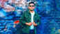 AR Rahman to debut as film producer