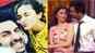 Alia Bhatt credits rumoured boyfriend Ranbir Kapoor for her 'energy'