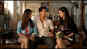 Trailer of Tiger Shroff, Tara Sutaria and Ananya Panday starrer 'Student of the Year 2' launched