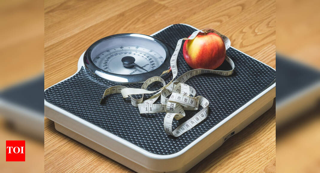 Weight Loss & Kidney Health Does Rapid Weight Loss Affect Kidney