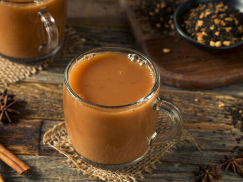 This Is The Amount Of Calories In One Cup Desi Chai And How To Reduce It The Times Of India This Is The Amount Of Calories In One Cup Desi Chai And How To Reduce It The Times Of India