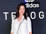 Aditi Govitrikar