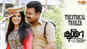Ningal Camera Nireekshanathilaanu - Official Trailer