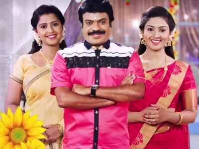Kalyana veedu today top episode mx player