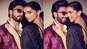 Here is how number 10 is lucky for Ranveer Singh and Deepika Padukone!